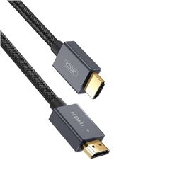 CABLE HDMI 1.5 METROS 8K XO - XOGB0011.5M-1