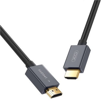 CABLE HDMI 1.5 METROS 8K XO - XOGB0011.5M