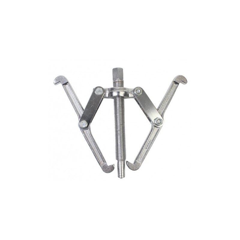 SACA RODAMIENTOS 2 PUNTOS, 150mm....