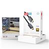 CABLE HDMI 1.5 METROS 8K XO - XOGB0011.5M-2
