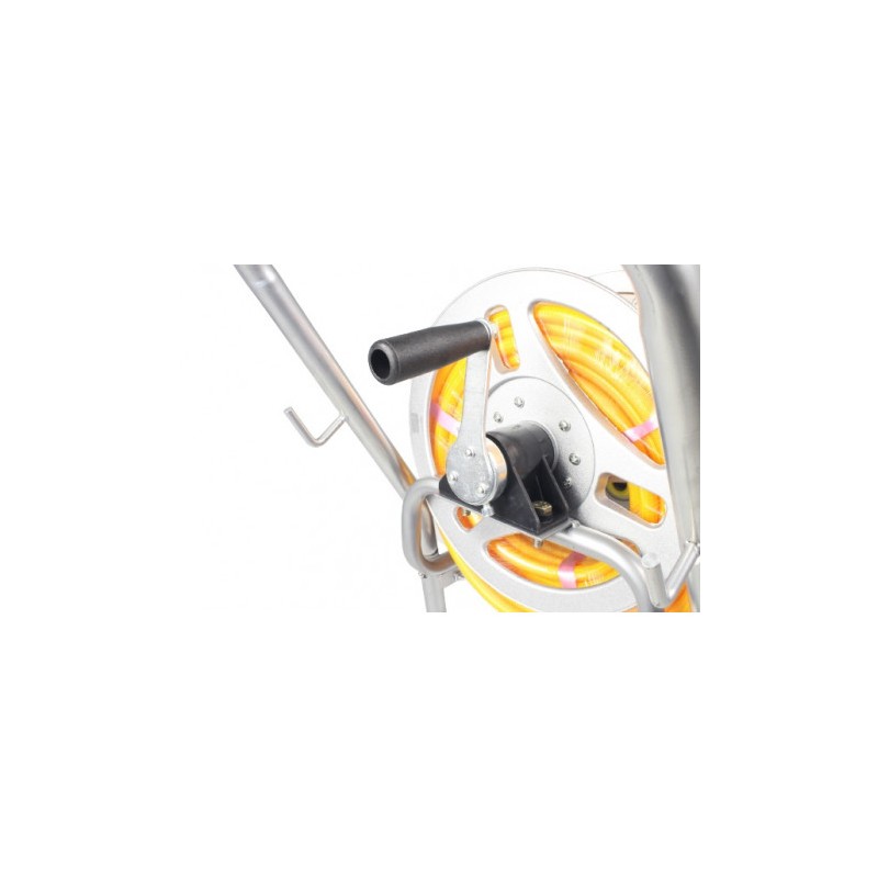 CARRETILLA SULFATAR 50L. 2T MADER