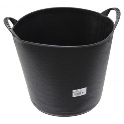 CUBETA REDONDA FLEXIBLE 22...