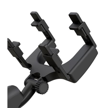 SOPORTE COCHE RETROVISOR C70 XO - XOC70-2