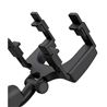 SOPORTE COCHE RETROVISOR C70 XO - XOC70-2