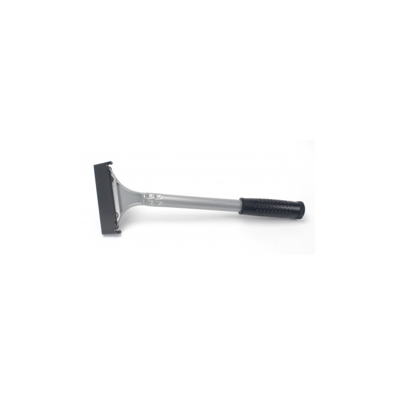 RASCADOR MANUAL METALICO MADER