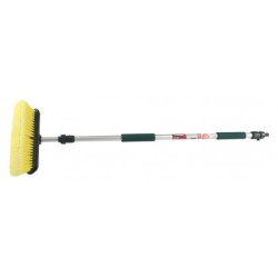 CEPILLO MANGO EXTENSIBLE...