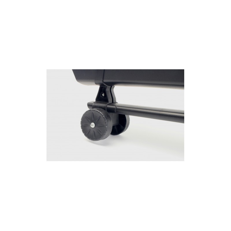 SOPLADOR ASPIRADOR 3000W MADER