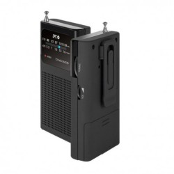 RADIO PORTATIL ICY MAX SPC... 2