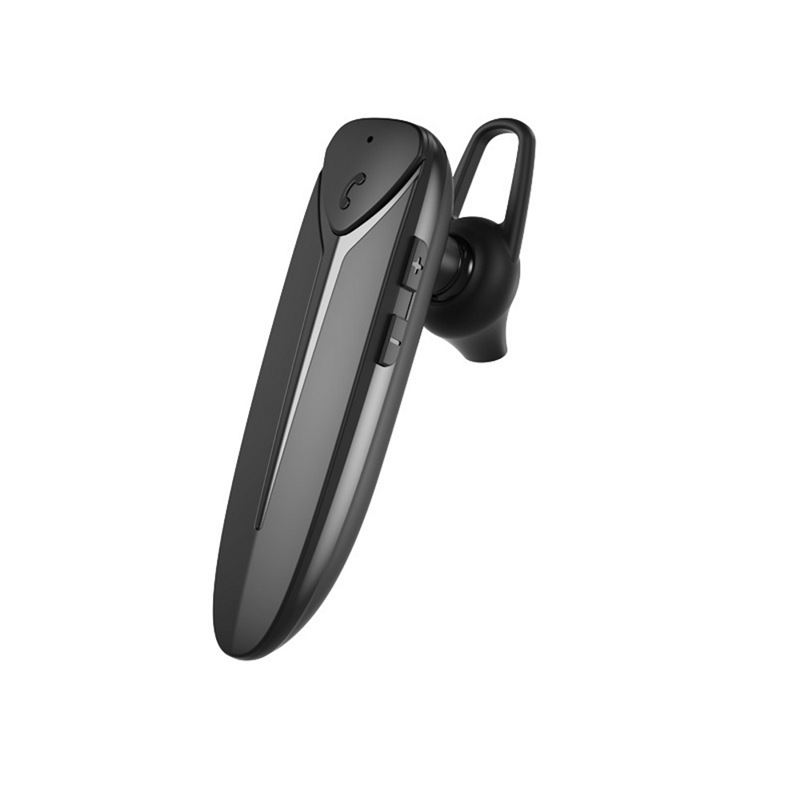 AURICULAR BE20 BLUETOOTH NEGRO XO - XOBE20BK