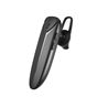 AURICULAR BE20 BLUETOOTH NEGRO XO - XOBE20BK