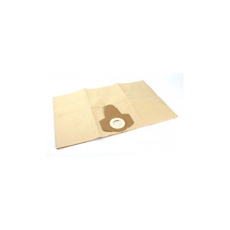 BOLSA PAPEL PARA ASPIRADORA MADER