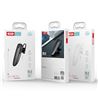 AURICULAR BE20 BLUETOOTH NEGRO XO - XOBE20BK-1