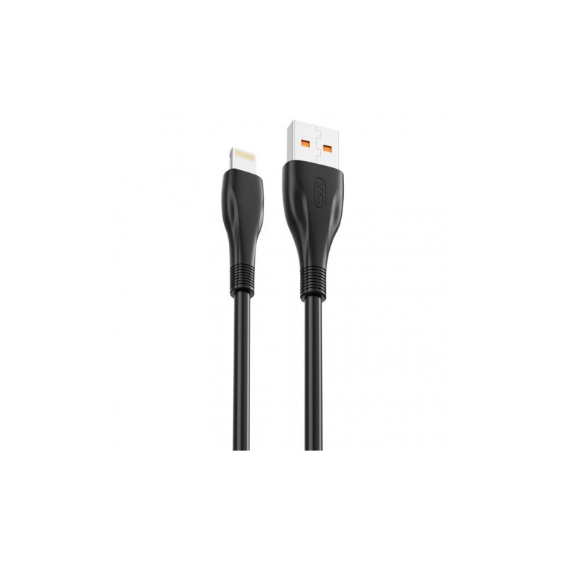 CABLE NB185 CARGA RAPIDA USB -...