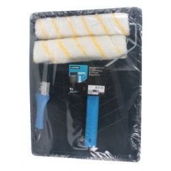 KIT DE PINTURA 230MM. 5 PCS... 2