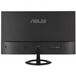 MONITOR GAMING VZ279HG V2... 2