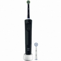 CEPILLO DENTAL ORAL-B...