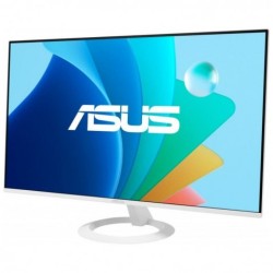 MONITOR VZ249HG-W V2 23.8"...
