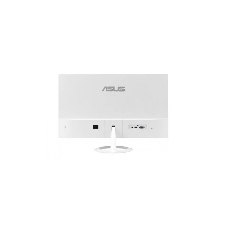 MONITOR VZ249HG-W V2 23.8" | FULL HD...