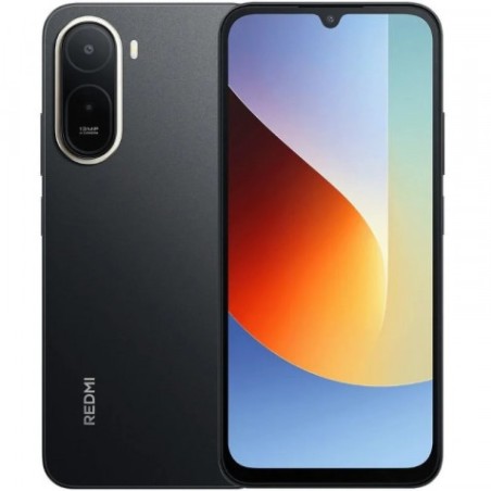 SMARTPHONE XIAOMI REDMI A7 PRO | 4GB | 64GB | 6.9" NEGRO