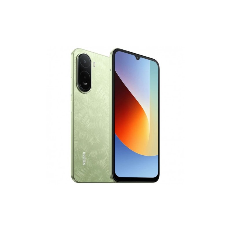 SMARTPHONE XIAOMI REDMI A7 PRO | 4GB...