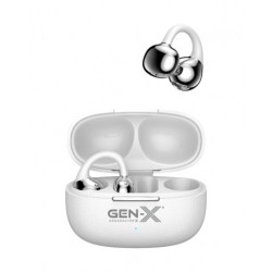 AURICULARES BLUETOOTH OPEN...