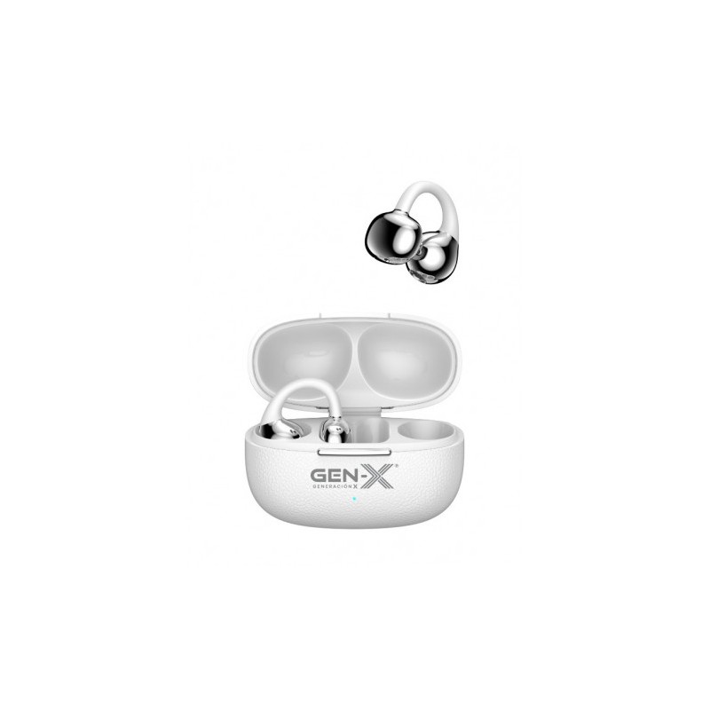 AURICULARES BLUETOOTH OPEN EAR CON...