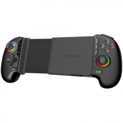 GAMEPAD MARS GAMING MGPXPRO... 2