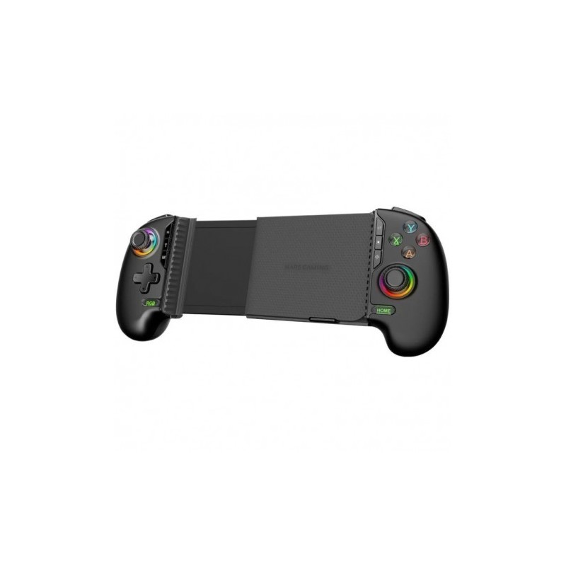 GAMEPAD MARS GAMING MGPXPRO INALAMBRICO