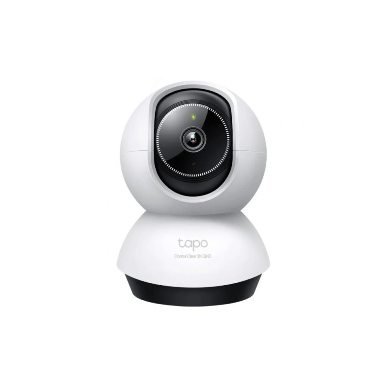 CAMARA DE VIGILANCIA 360º C225 TAPO...