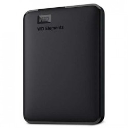 DISCO DURO EXTERNO 2.5" 4TB...