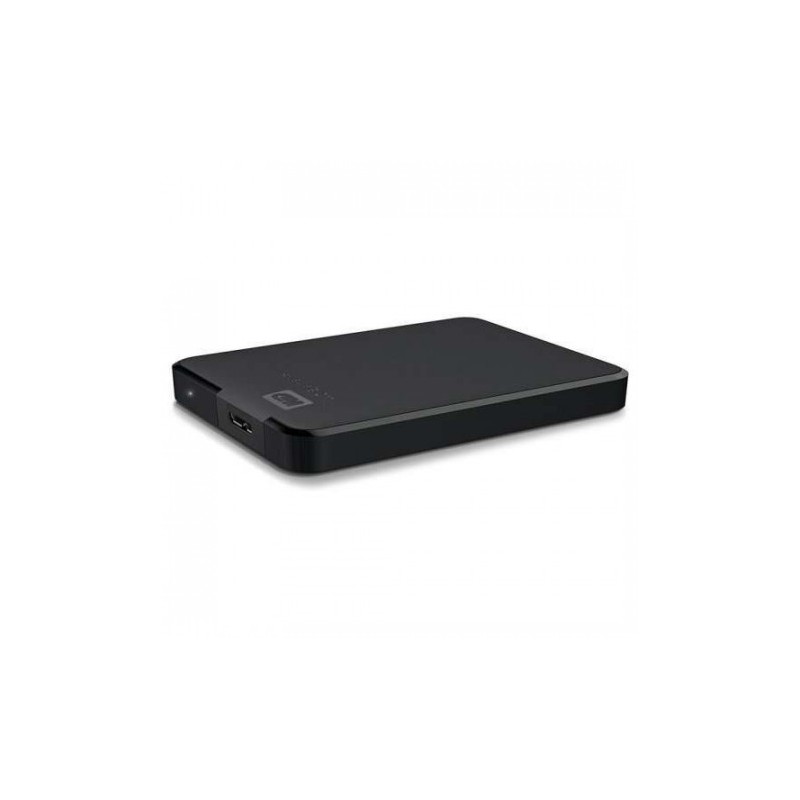 DISCO DURO EXTERNO 2.5" 4TB USB 3.0...