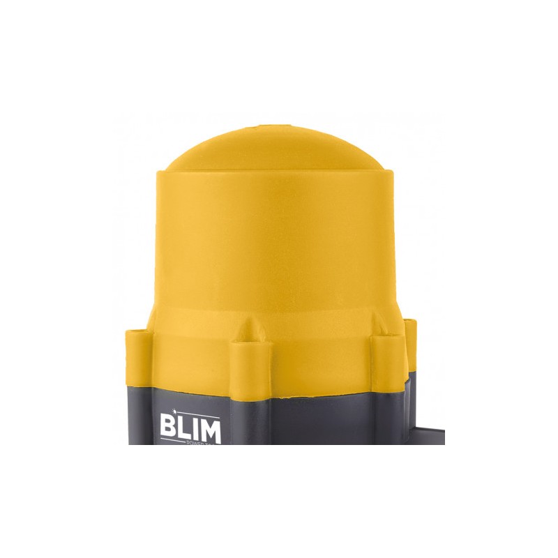 PRESCONTROL PARA BOMBA DE AGUA IP65...