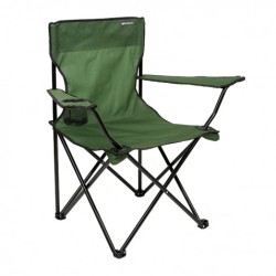 SILLA PLEGABLE DE CAMPING... 2