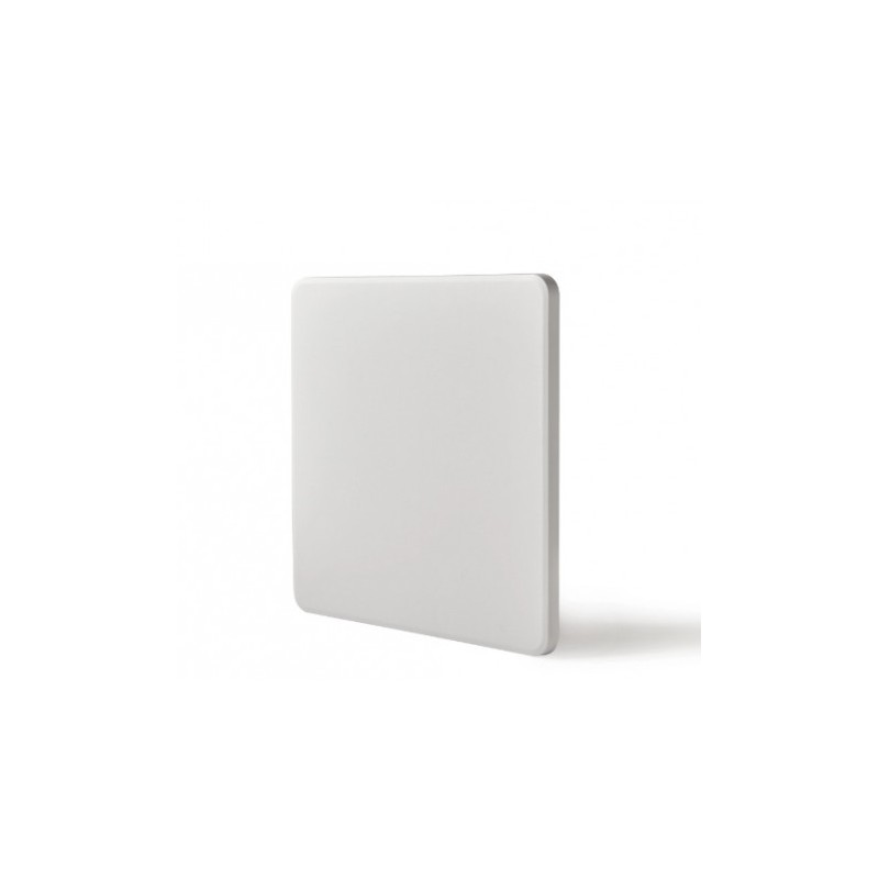 MESA DE RESINA 86X86X74CM 3.8CM...