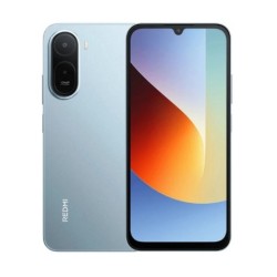 SMARTPHONE XIAOMI REDMI A7...