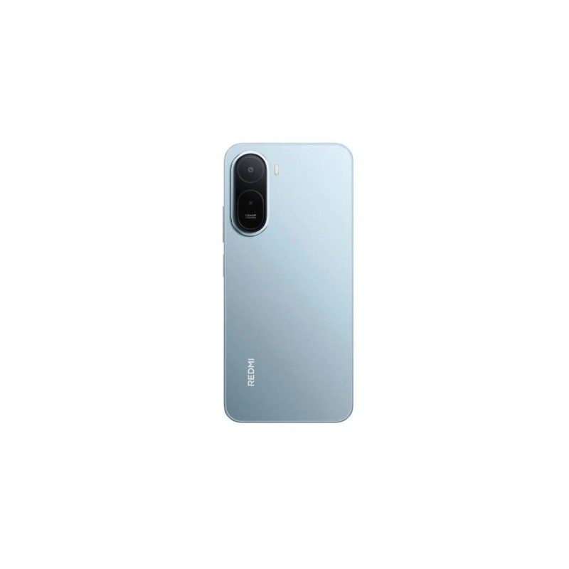 SMARTPHONE XIAOMI REDMI A7 PRO 6.9" |...