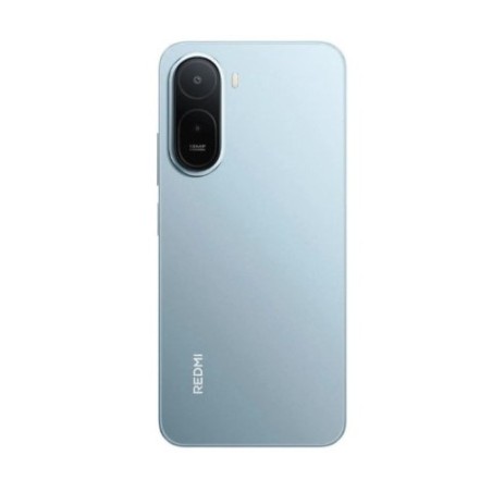 SMARTPHONE XIAOMI REDMI A7 PRO 6.9" | 120HZ | 4GB | 64GB | AZUL | XIAOMI