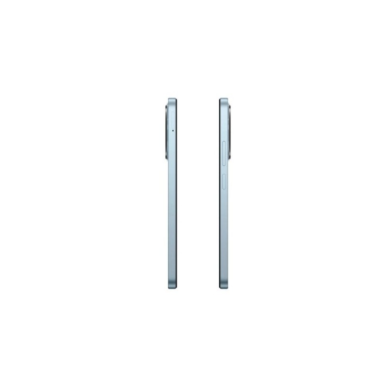 SMARTPHONE XIAOMI REDMI A7 PRO 6.9" |...