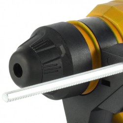 MARTILLO PERFORADOR 3... 2