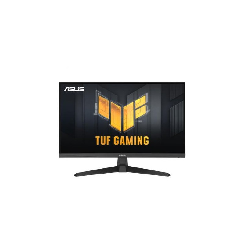 MONITOR ASUS TUF GAMING VG279QE5A 27"...