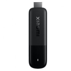 XIAOMI TV STICK 4K 2ND GEN...