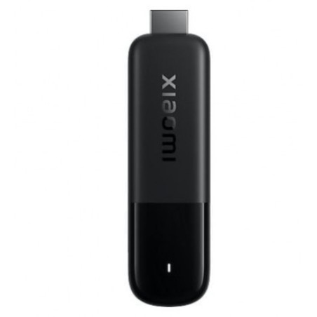 XIAOMI TV STICK 4K 2ND GEN + MANDO A DISTANCIA 2GB/8GB - HDR 10+