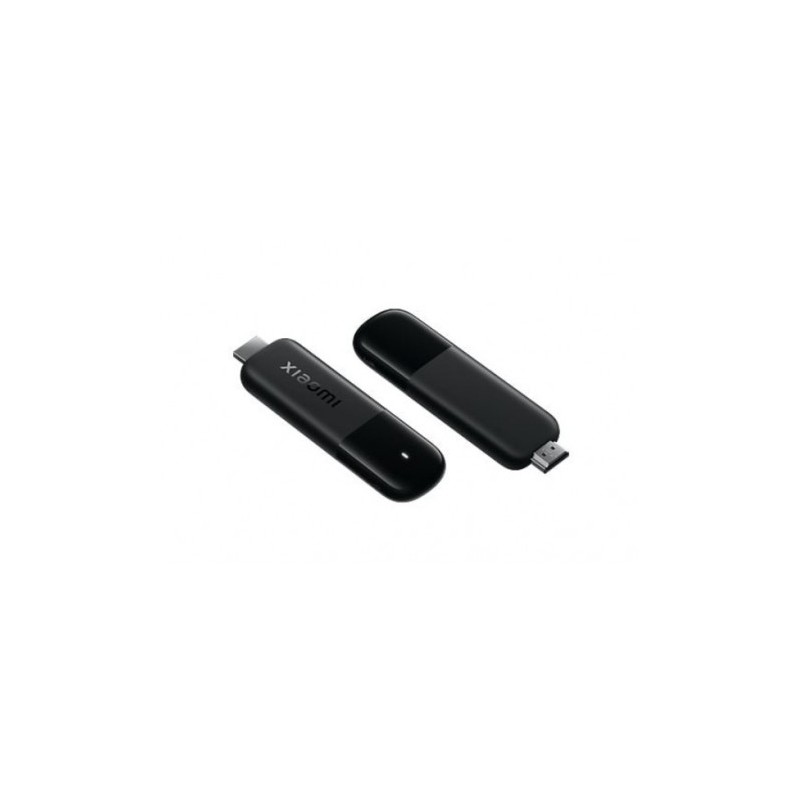 XIAOMI TV STICK 4K 2ND GEN + MANDO A...