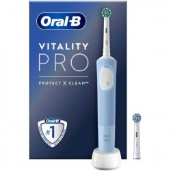 CEPILLO DENTAL ORAL-B...