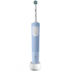 CEPILLO DENTAL ORAL-B... 2