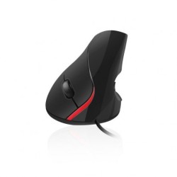 RATÓN VERTICAL ERGONÓMICO...
