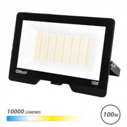 FOCO LED SERIE LUMAX CCT...