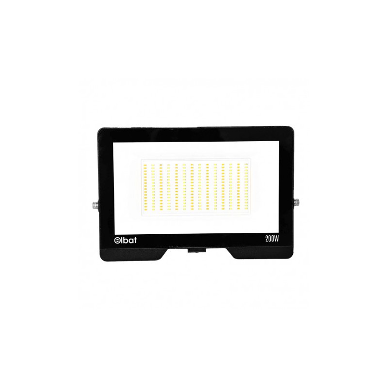 FOCO LED SERIE LUMAX CCT 200W |...