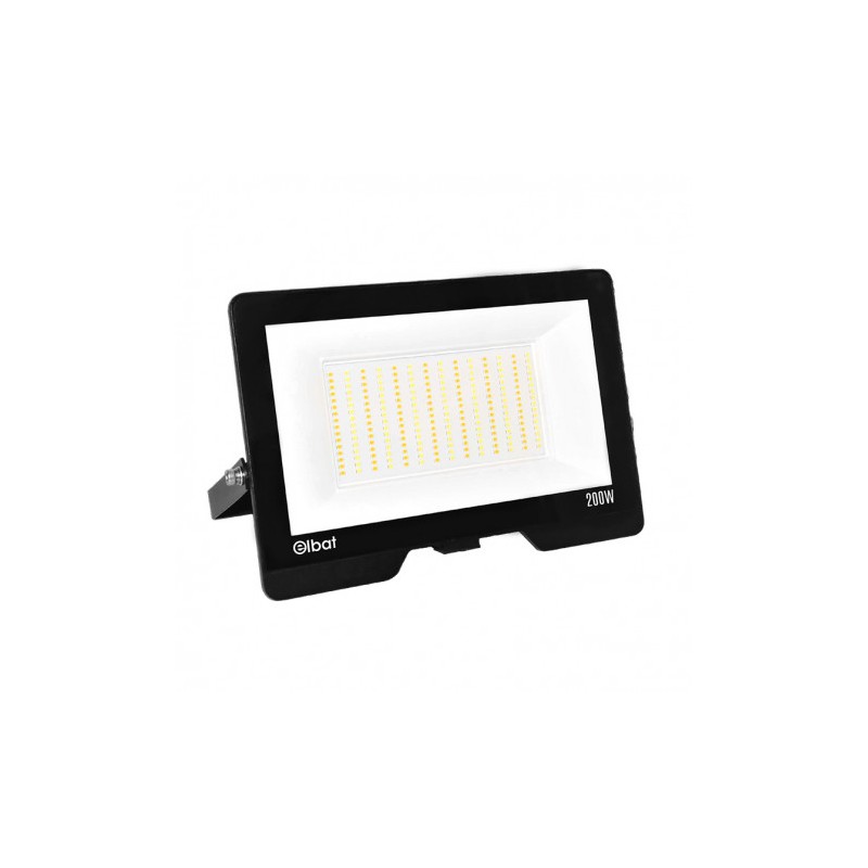 FOCO LED SERIE LUMAX CCT 200W |...