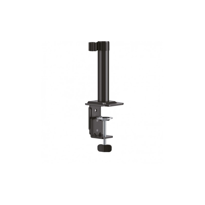 SOPORTE DE MESA 2 MONITORES 17"-32"...
